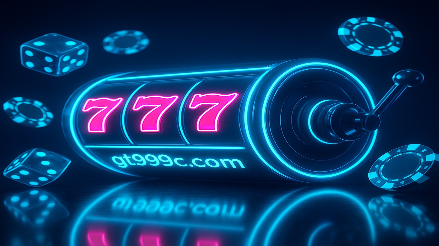 হিরো ছবি